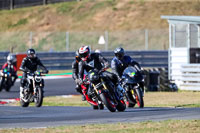 enduro-digital-images;event-digital-images;eventdigitalimages;no-limits-trackdays;peter-wileman-photography;racing-digital-images;snetterton;snetterton-no-limits-trackday;snetterton-photographs;snetterton-trackday-photographs;trackday-digital-images;trackday-photos